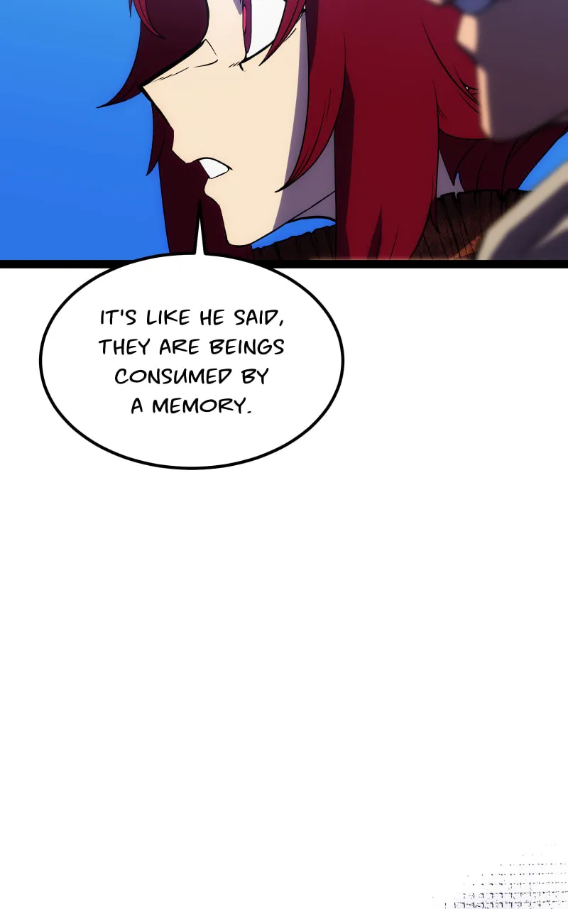 Flagbearer Chapter 6 page 74 - 