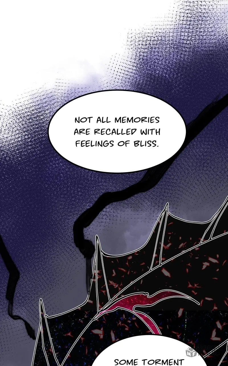 Flagbearer Chapter 6 page 75 - 