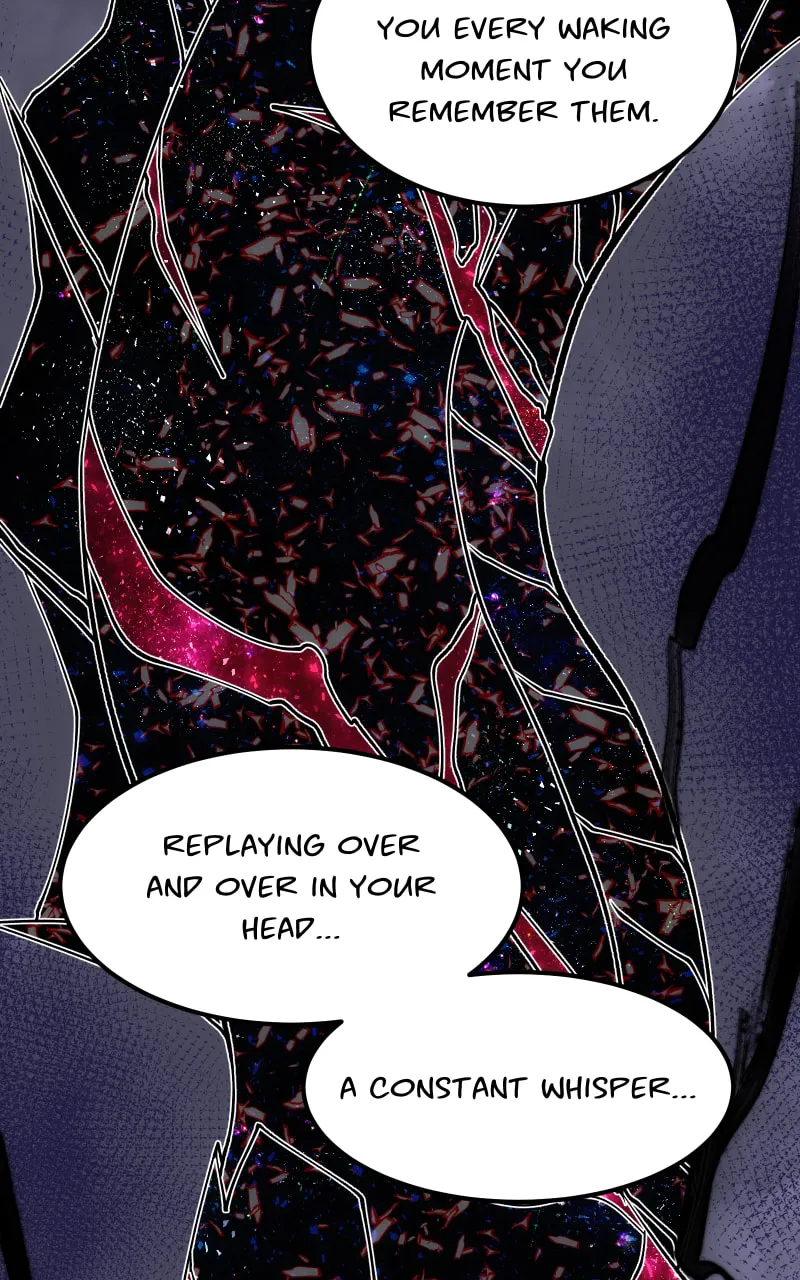 Flagbearer Chapter 6 page 76 - 