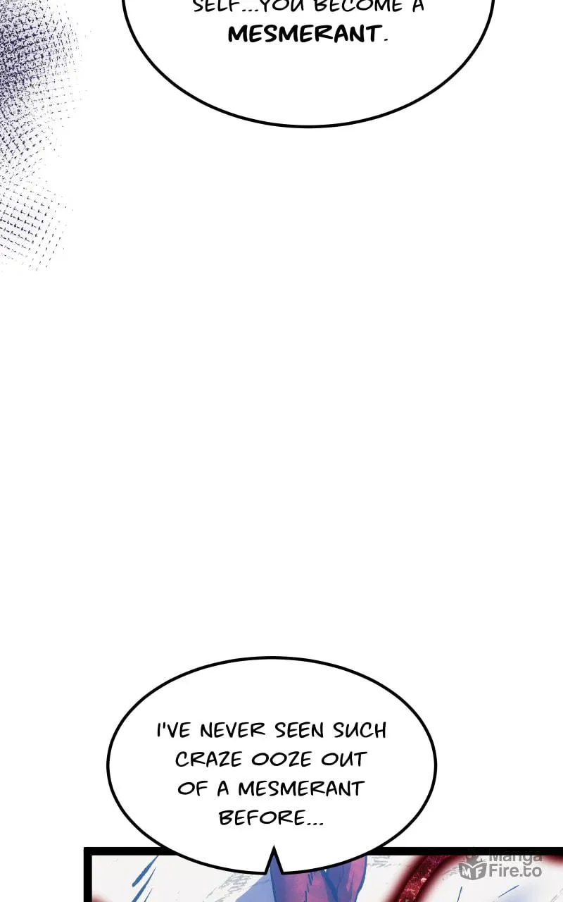 Flagbearer Chapter 6 page 78 - 