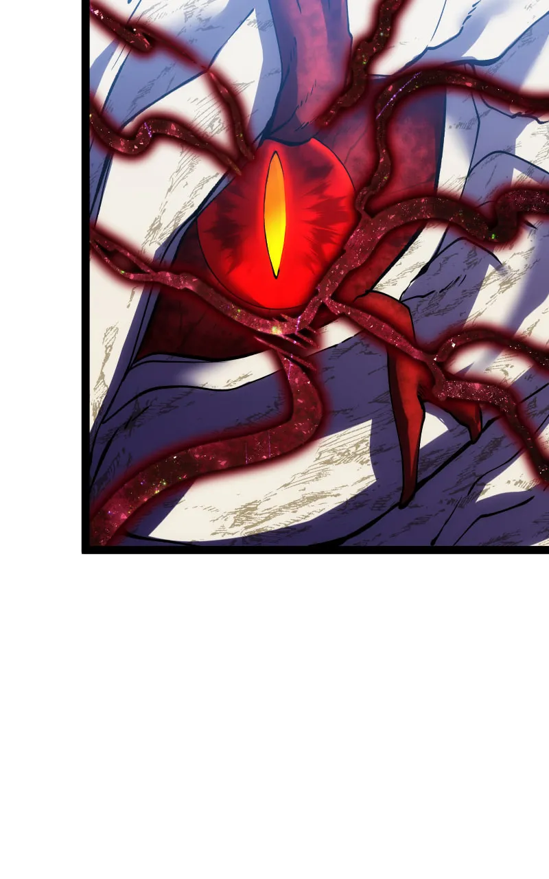 Flagbearer Chapter 6 page 79 - 