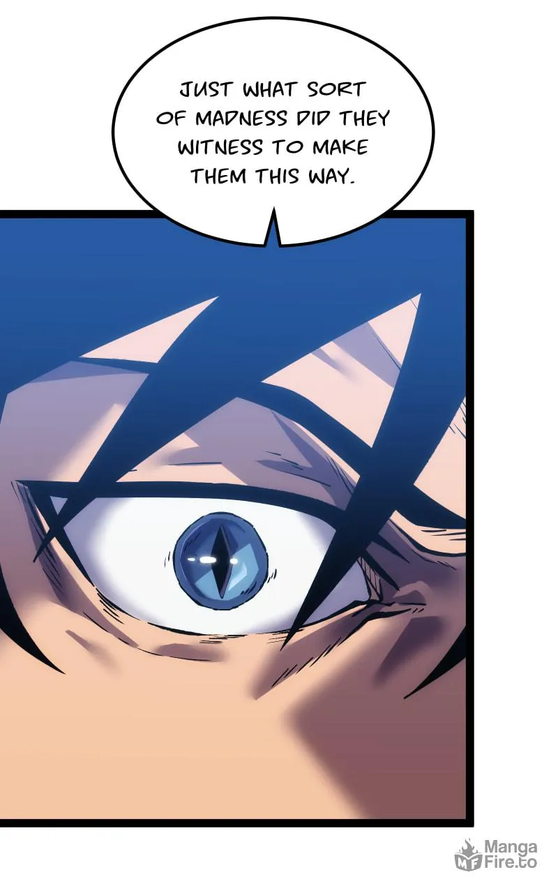 Flagbearer Chapter 6 page 80 - 