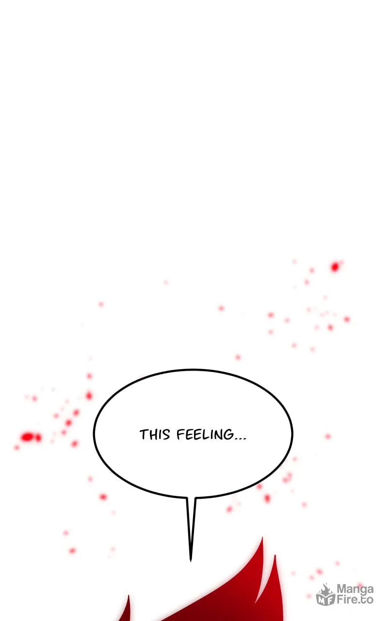 Flagbearer Chapter 6 page 81 - 