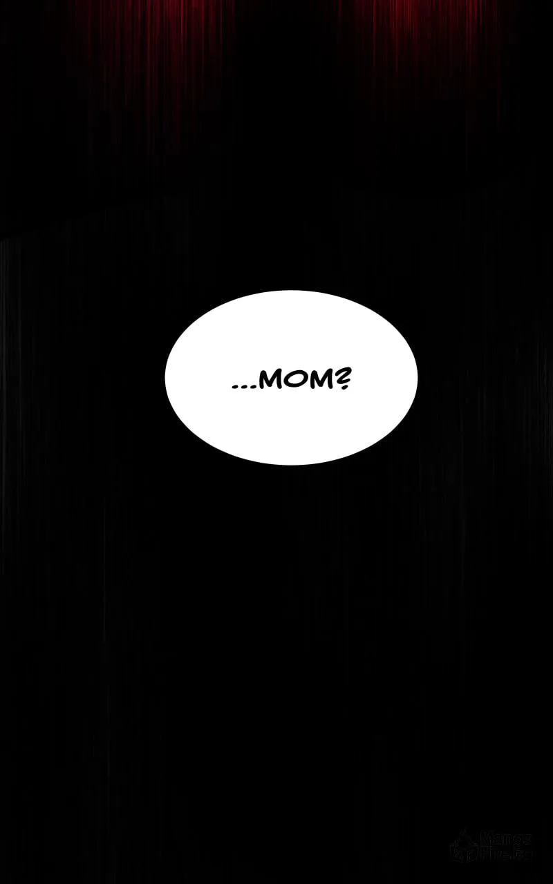 Flagbearer Chapter 6 page 84 - 