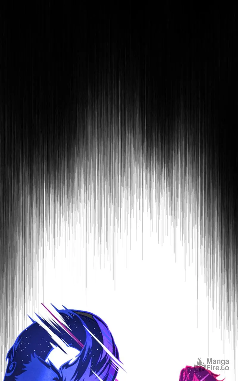 Flagbearer Chapter 6 page 85 - 