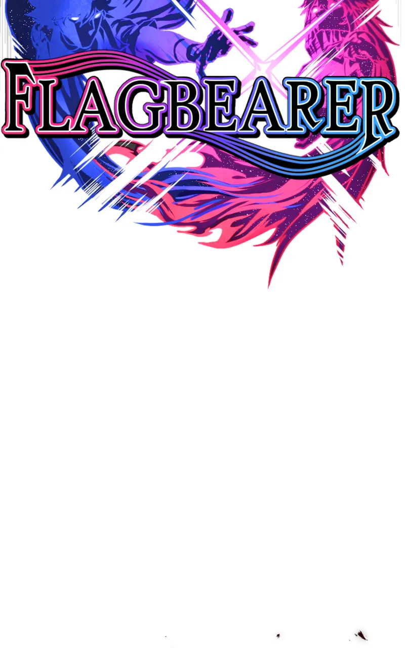 Flagbearer Chapter 6 page 86 - 