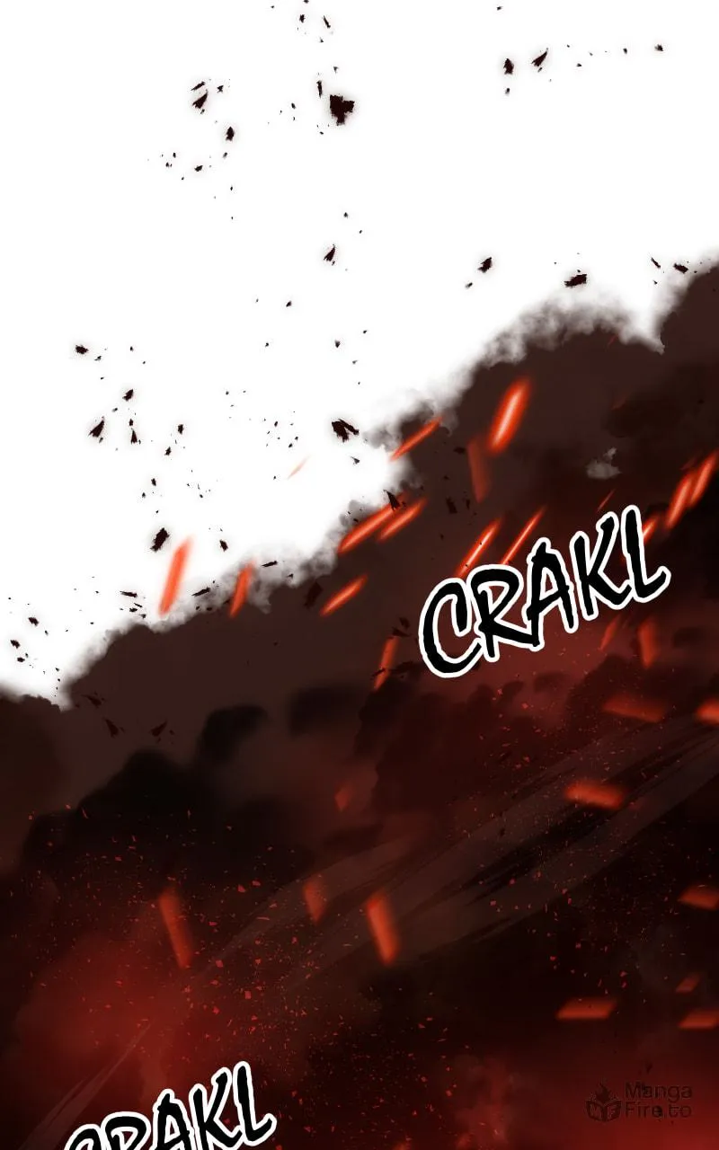 Flagbearer Chapter 6 page 87 - 