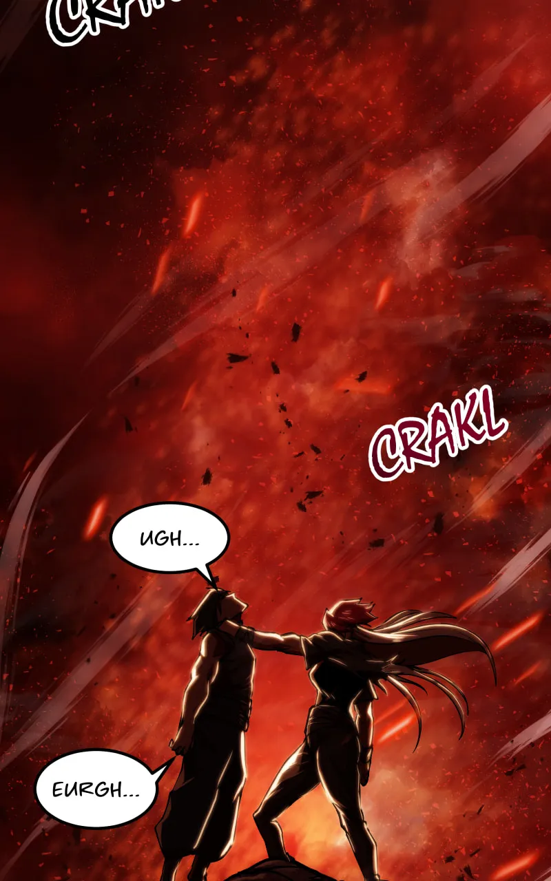 Flagbearer Chapter 6 page 88 - 