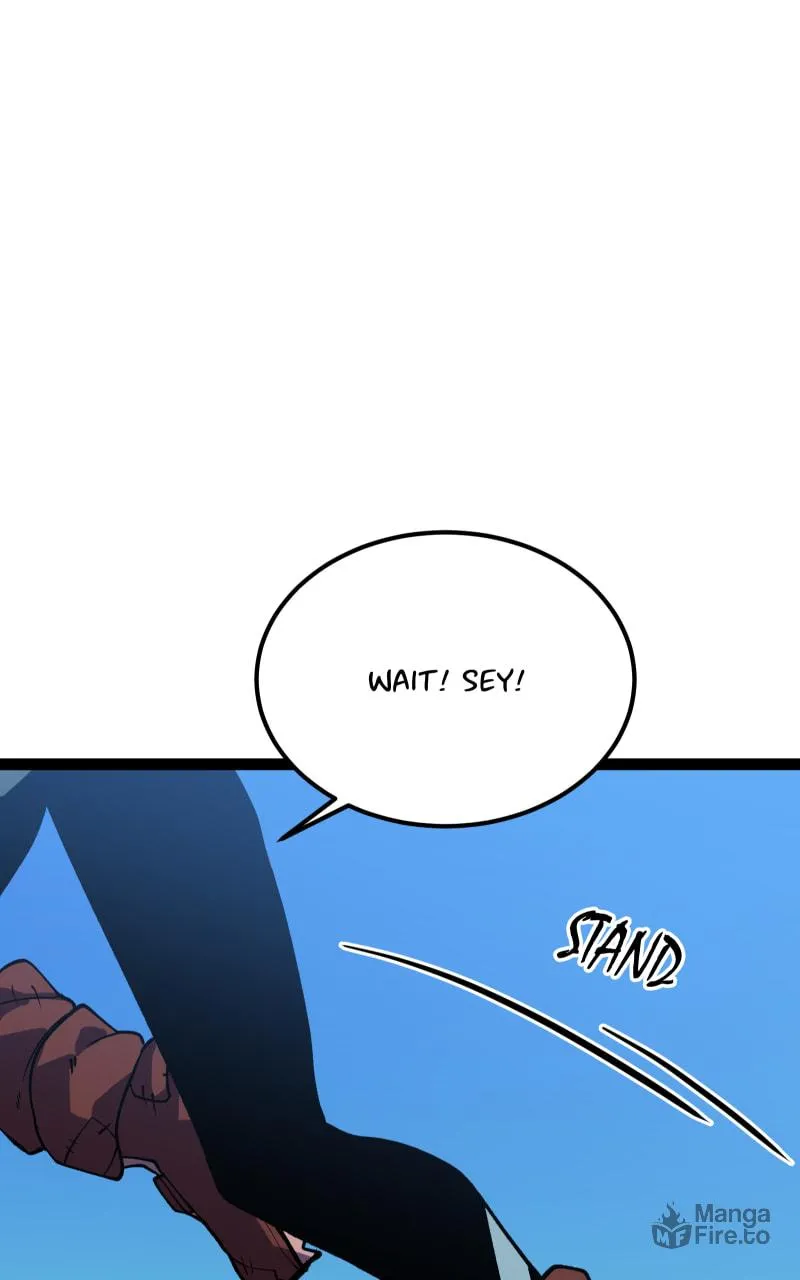 Flagbearer Chapter 6 page 10 - 