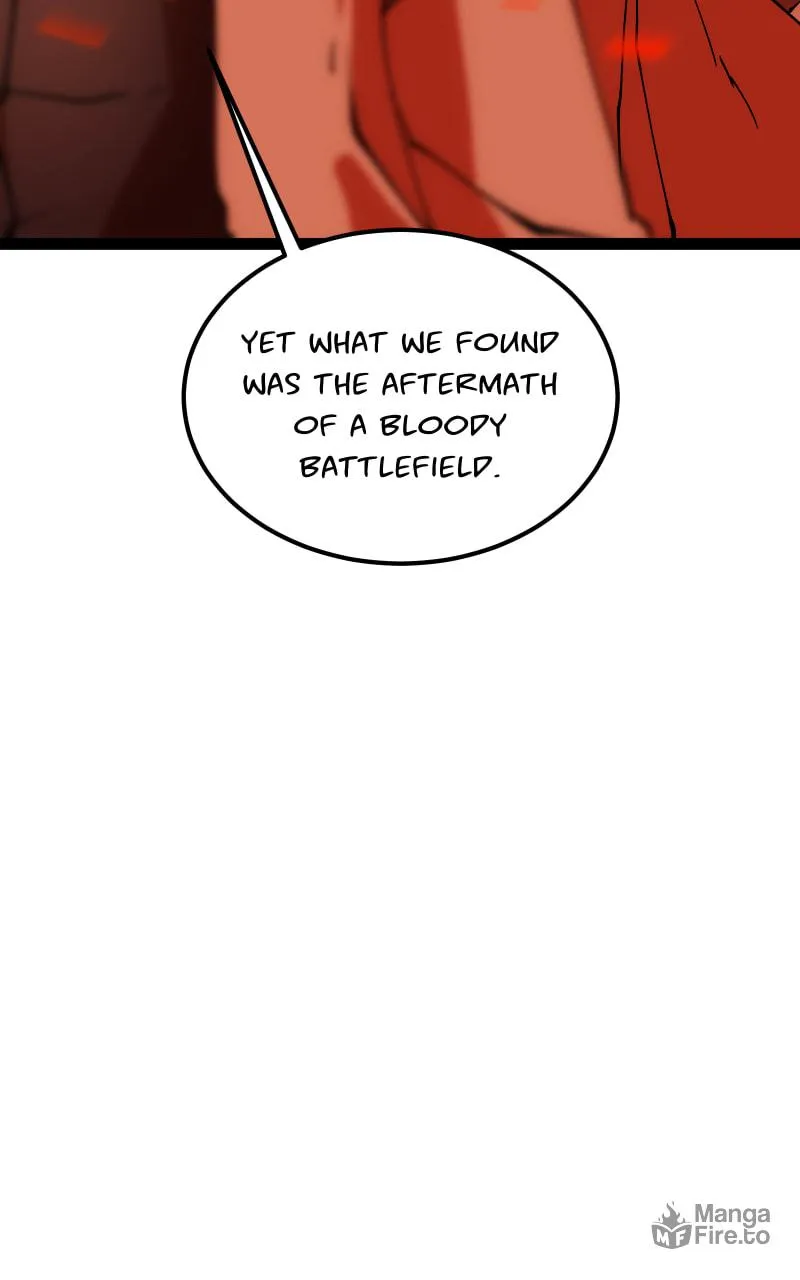 Flagbearer Chapter 6 page 93 - 