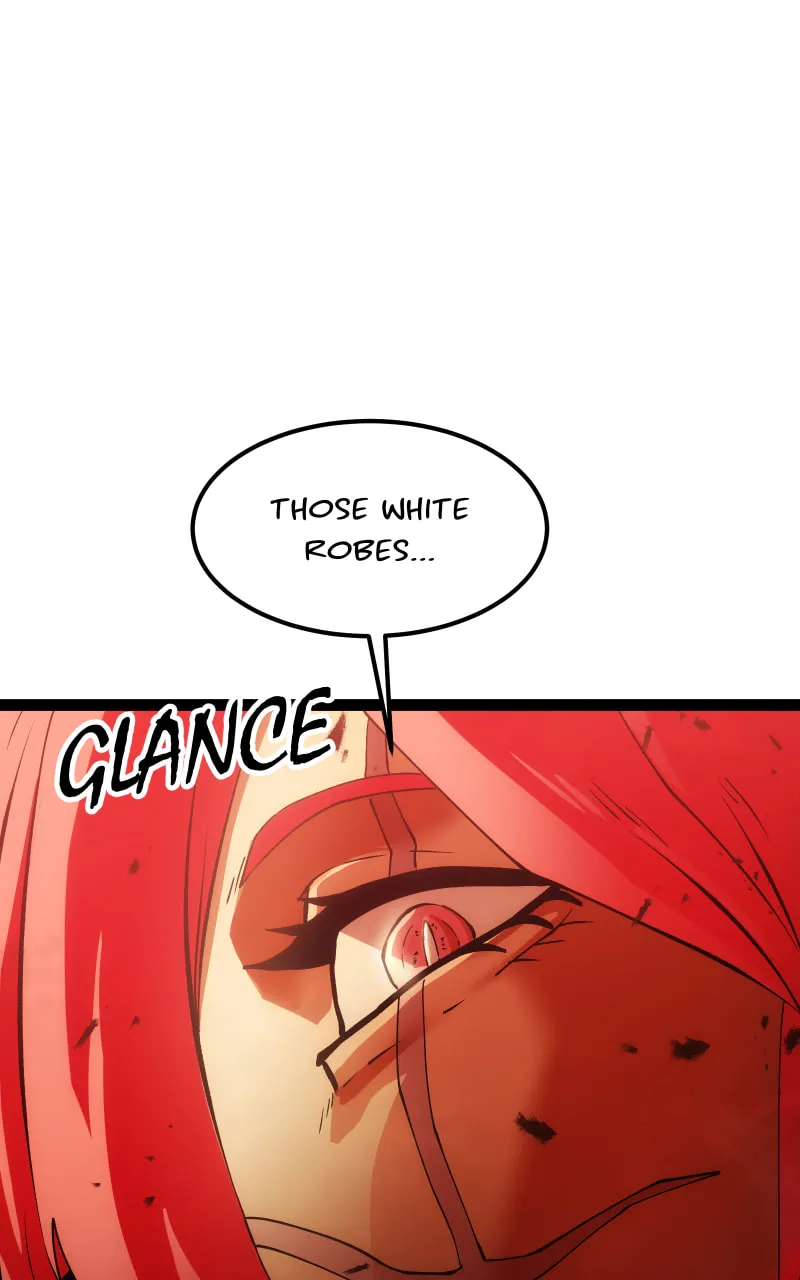 Flagbearer Chapter 6 page 94 - 