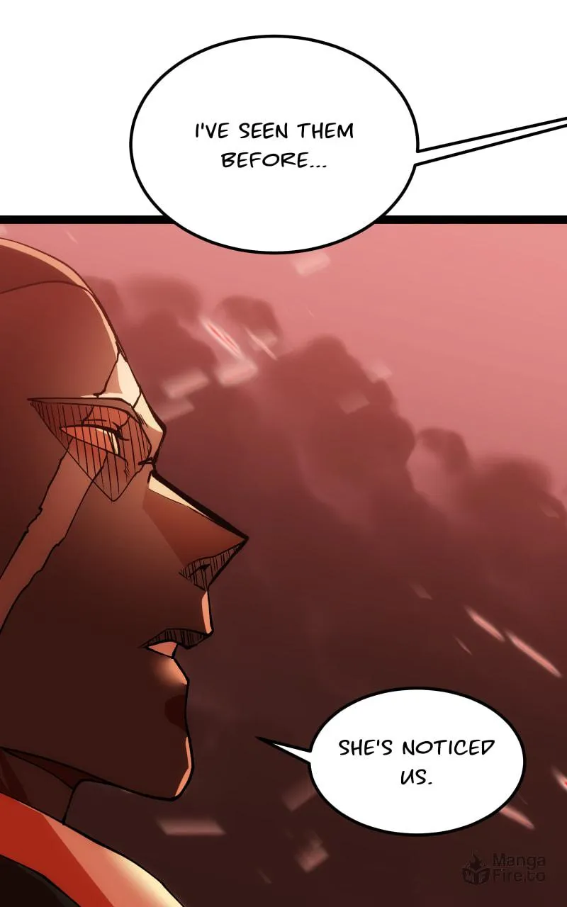 Flagbearer Chapter 6 page 96 - 
