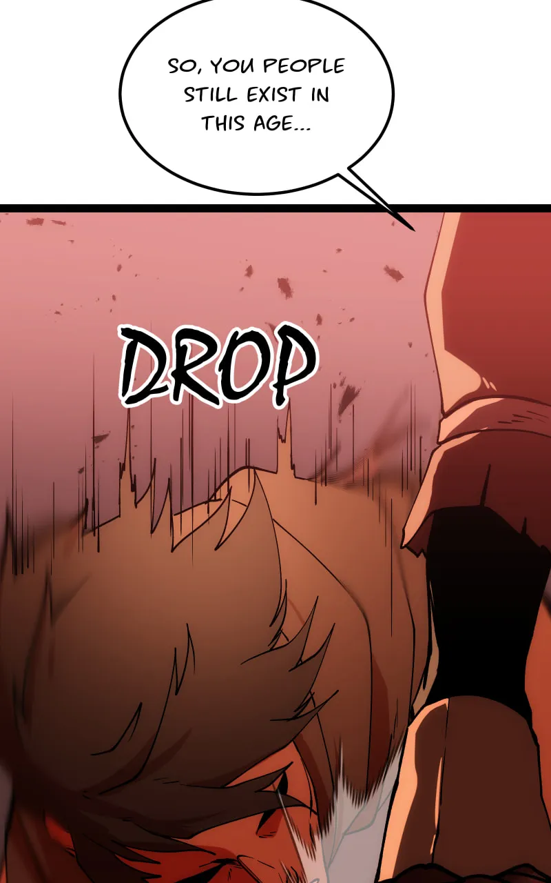 Flagbearer Chapter 6 page 98 - 