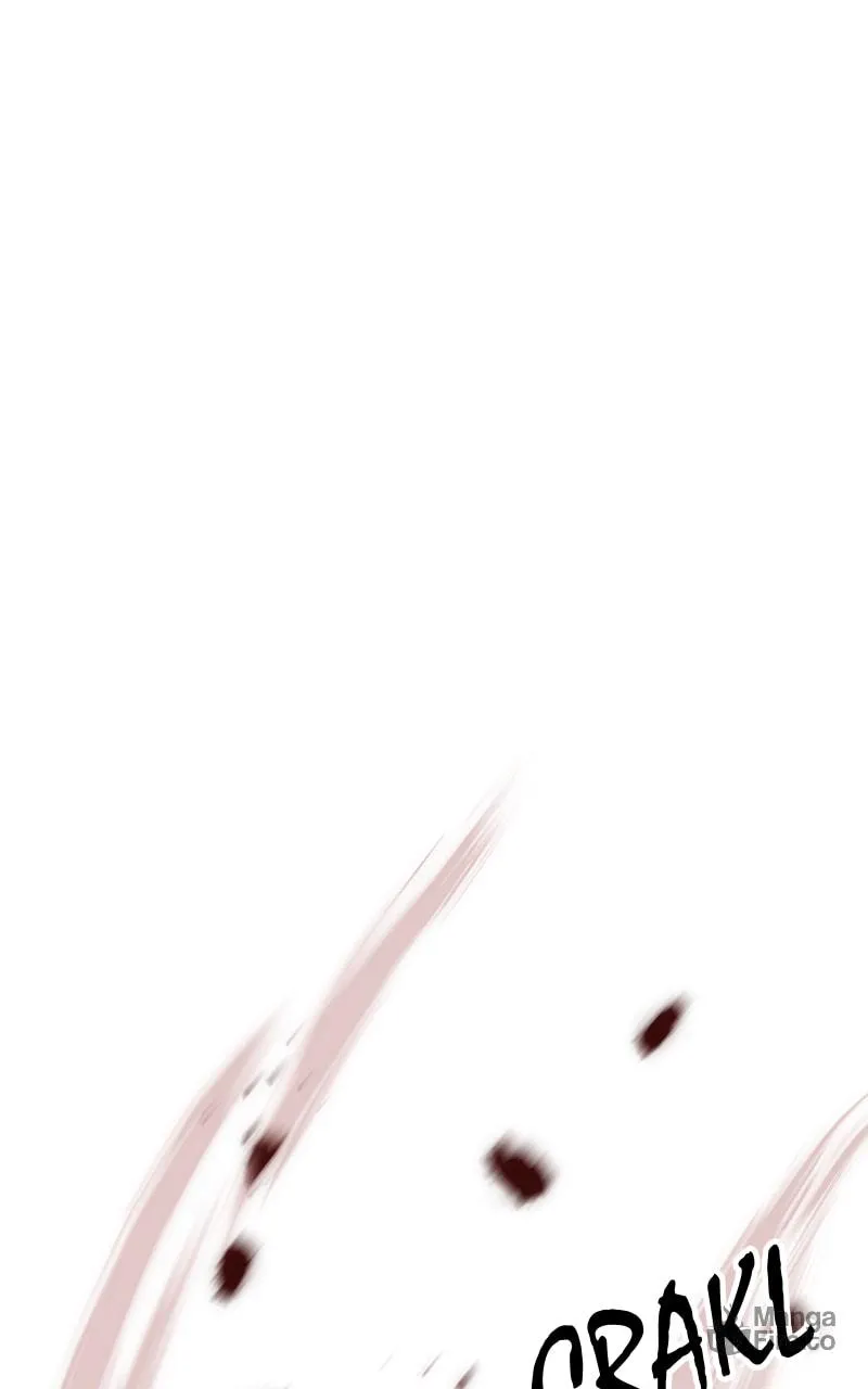 Flagbearer Chapter 6 page 100 - 