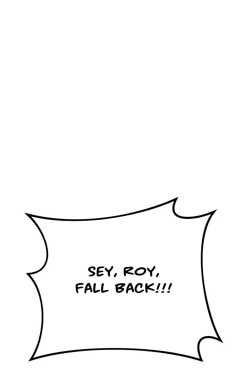 Flagbearer Chapter 60 page 101 - 