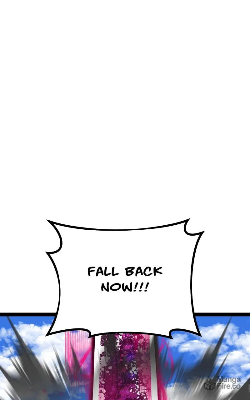 Flagbearer Chapter 60 page 102 - 