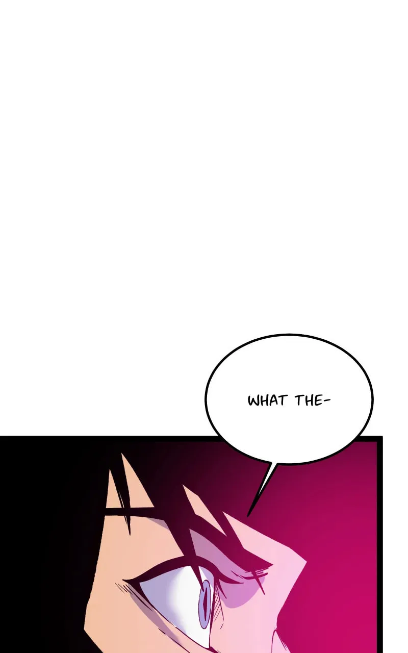 Flagbearer Chapter 60 page 104 - 