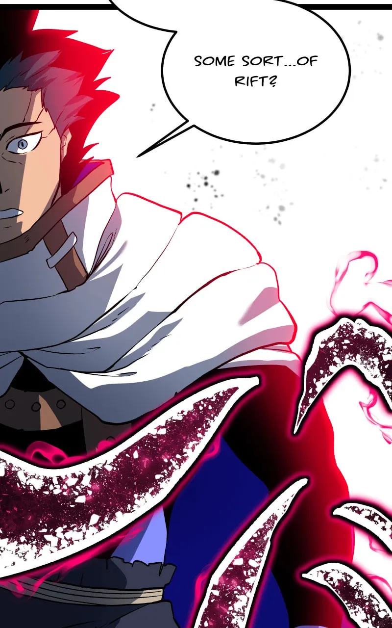 Flagbearer Chapter 60 page 106 - 
