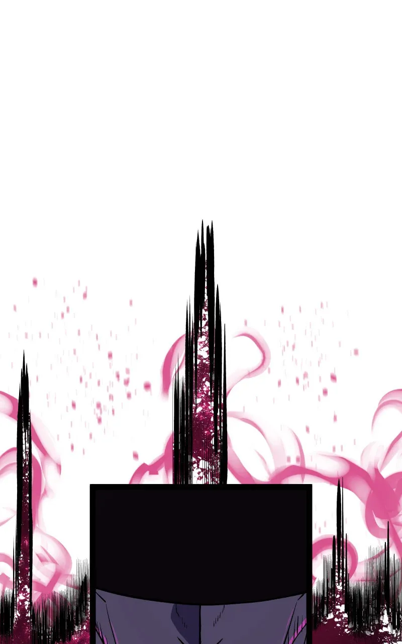 Flagbearer Chapter 60 page 109 - 