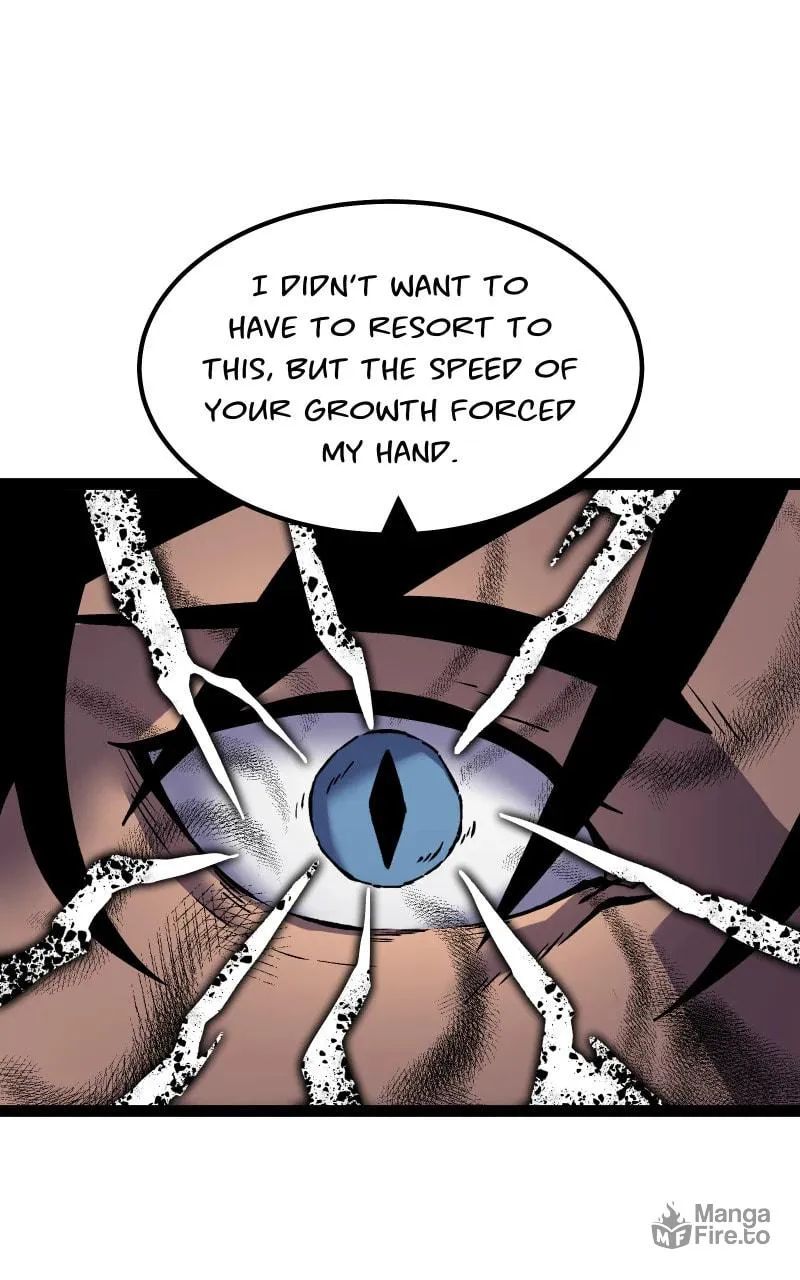 Flagbearer Chapter 60 page 111 - 