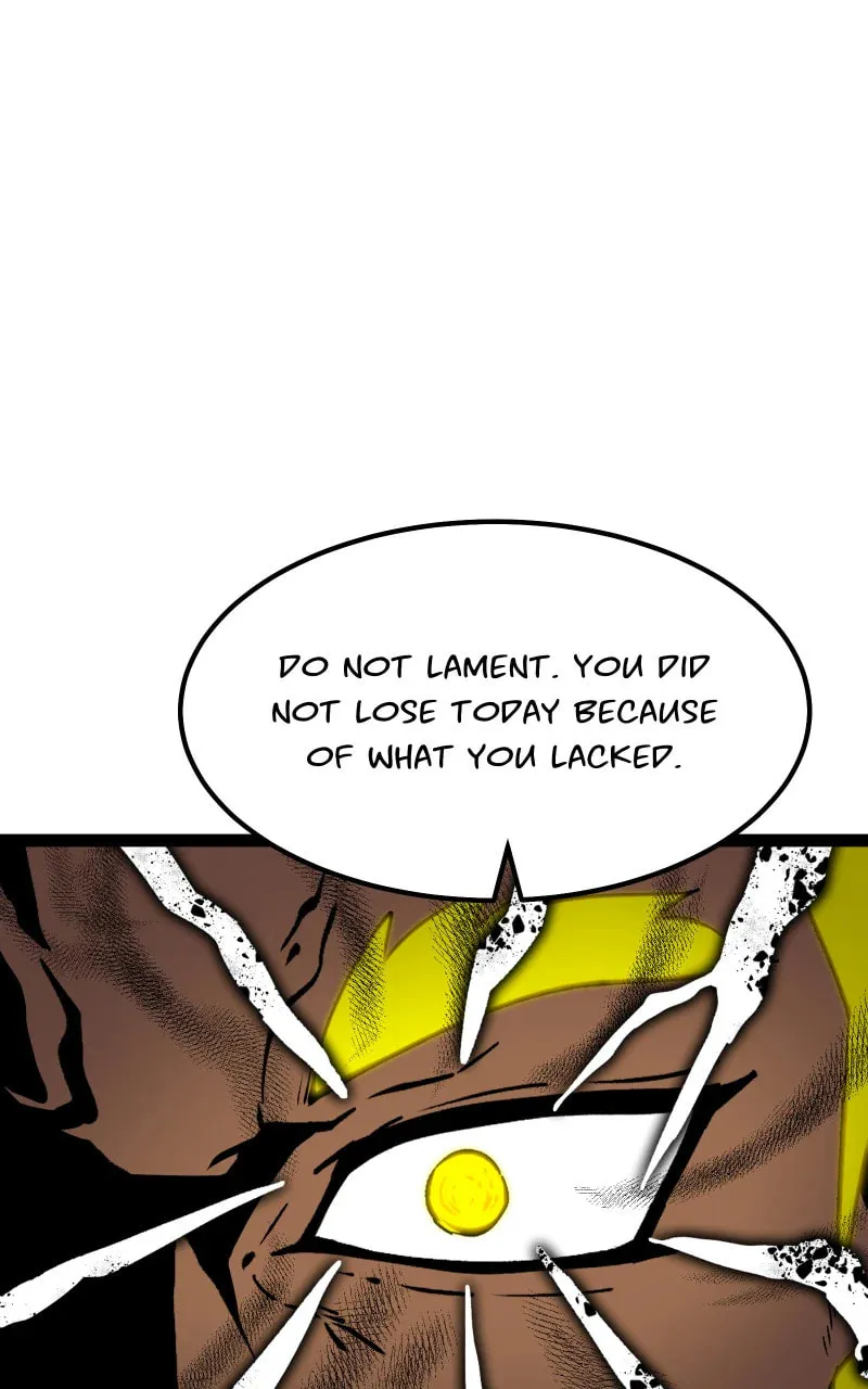 Flagbearer Chapter 60 page 112 - 