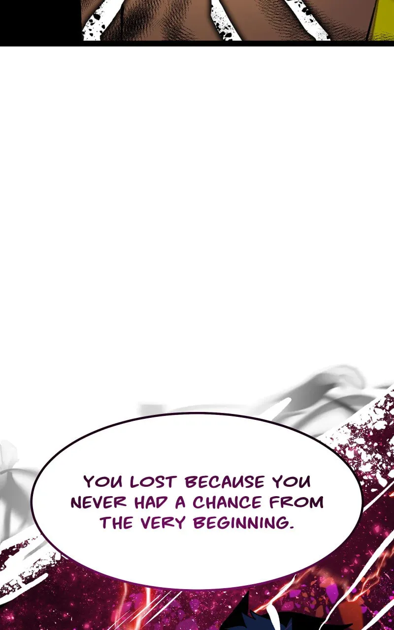 Flagbearer Chapter 60 page 113 - 