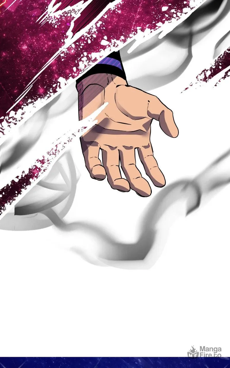 Flagbearer Chapter 60 page 115 - 