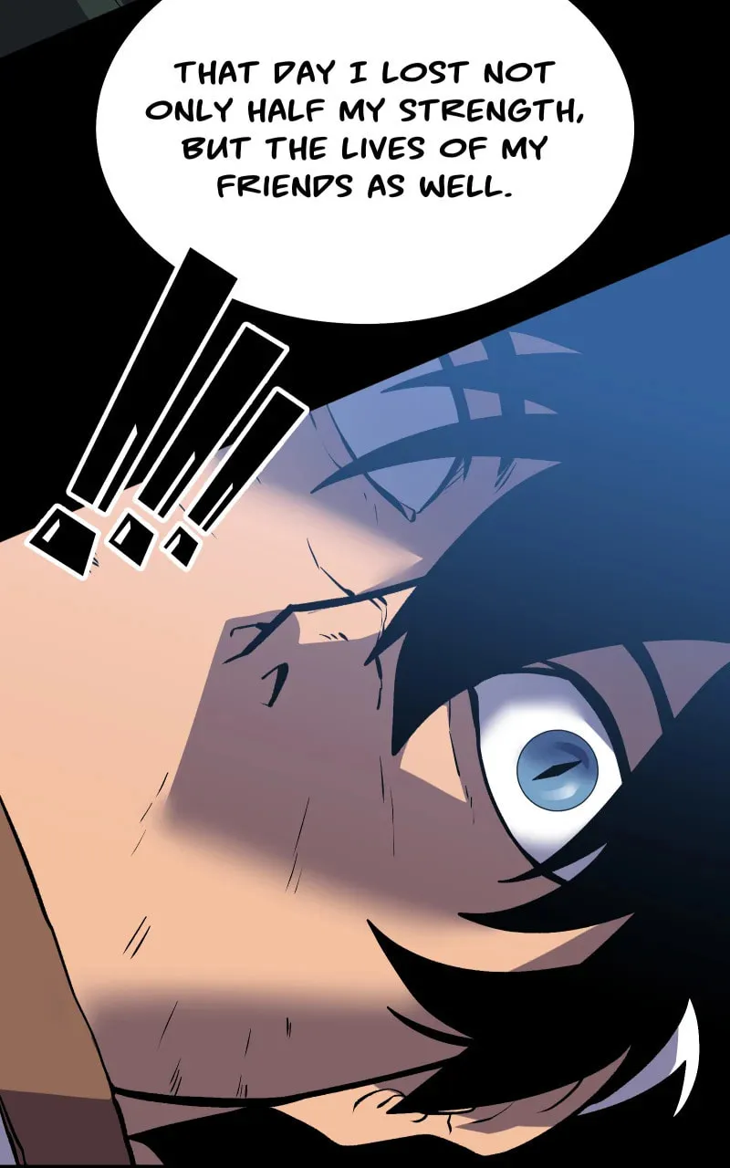 Flagbearer Chapter 60 page 16 - 