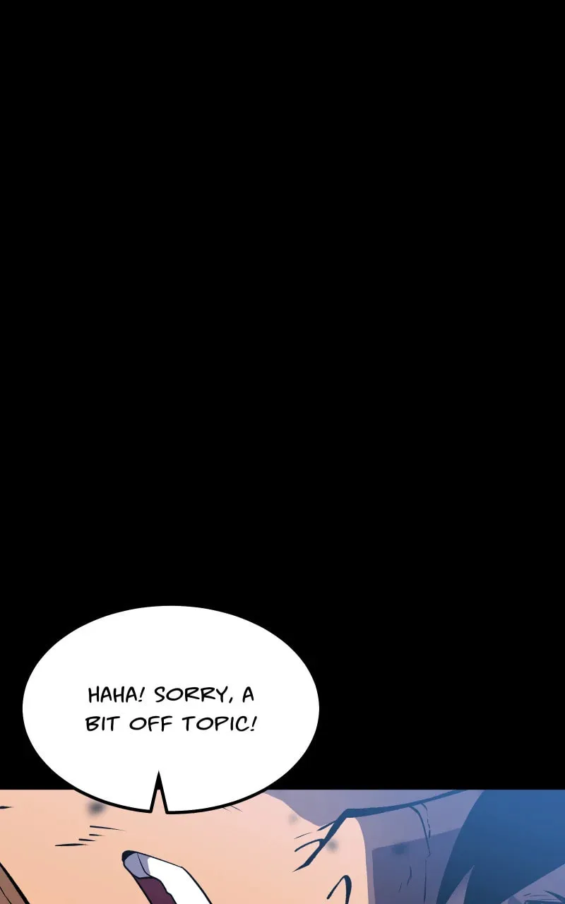 Flagbearer Chapter 60 page 17 - 