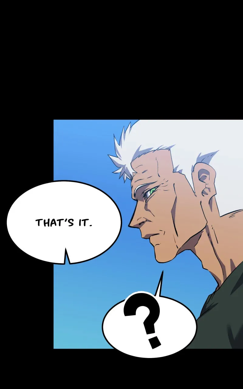 Flagbearer Chapter 60 page 19 - 