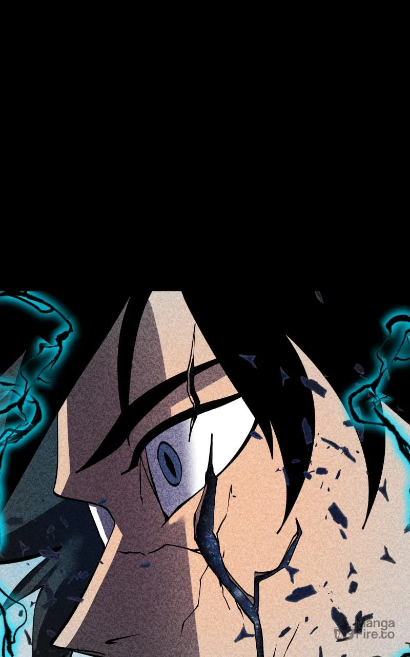 Flagbearer Chapter 60 page 20 - 