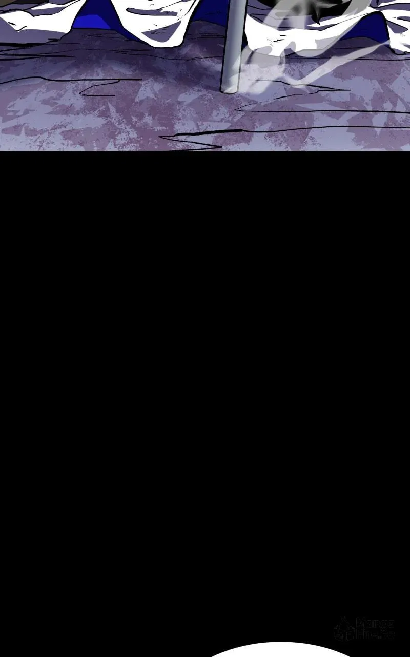 Flagbearer Chapter 60 page 3 - 