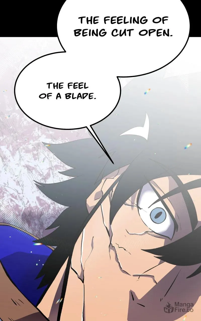 Flagbearer Chapter 60 page 24 - 