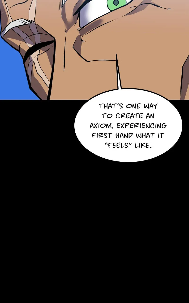 Flagbearer Chapter 60 page 26 - 