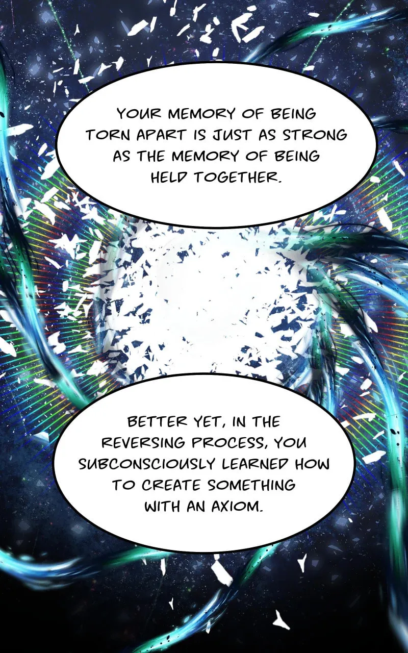 Flagbearer Chapter 60 page 29 - 