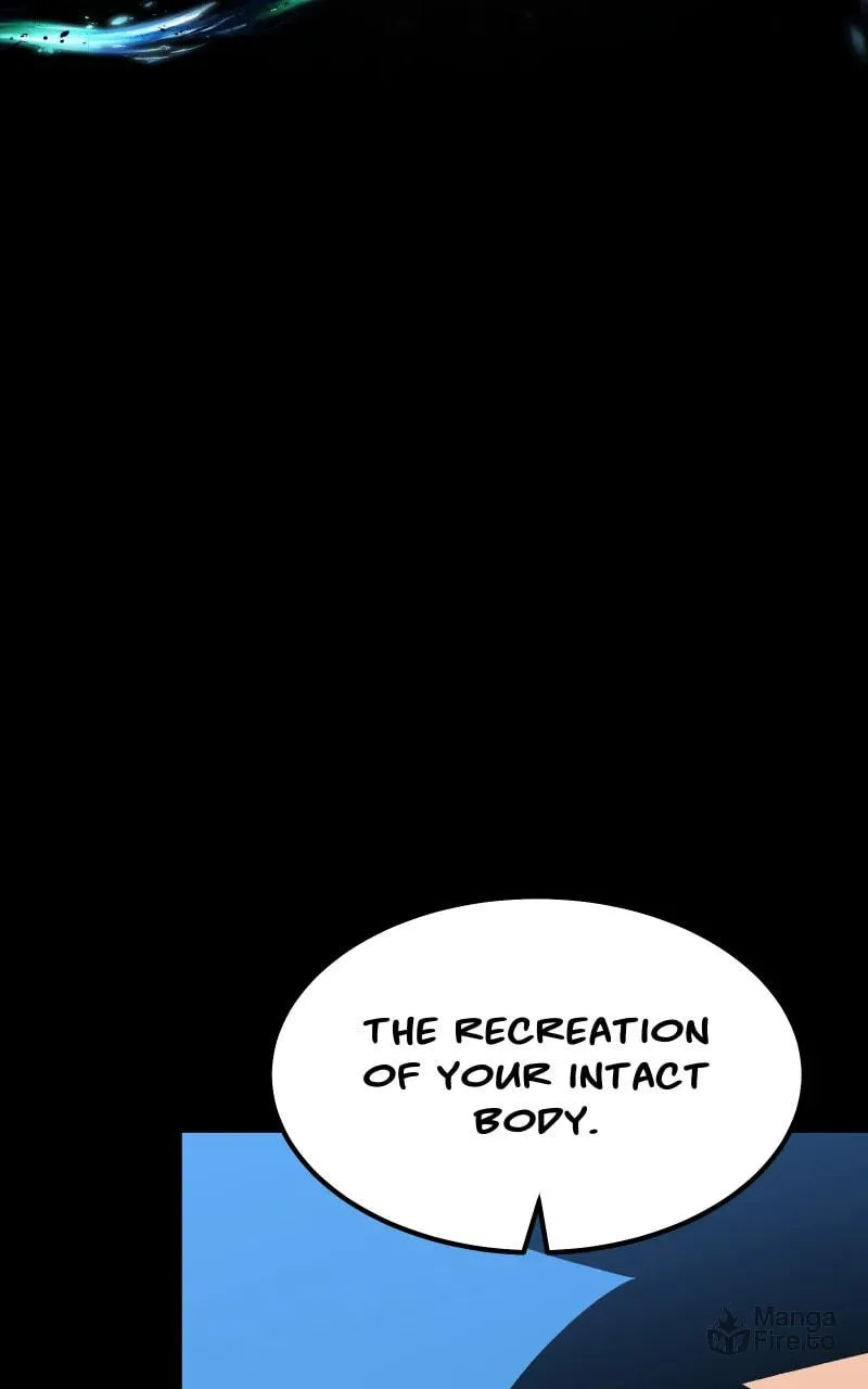 Flagbearer Chapter 60 page 30 - 