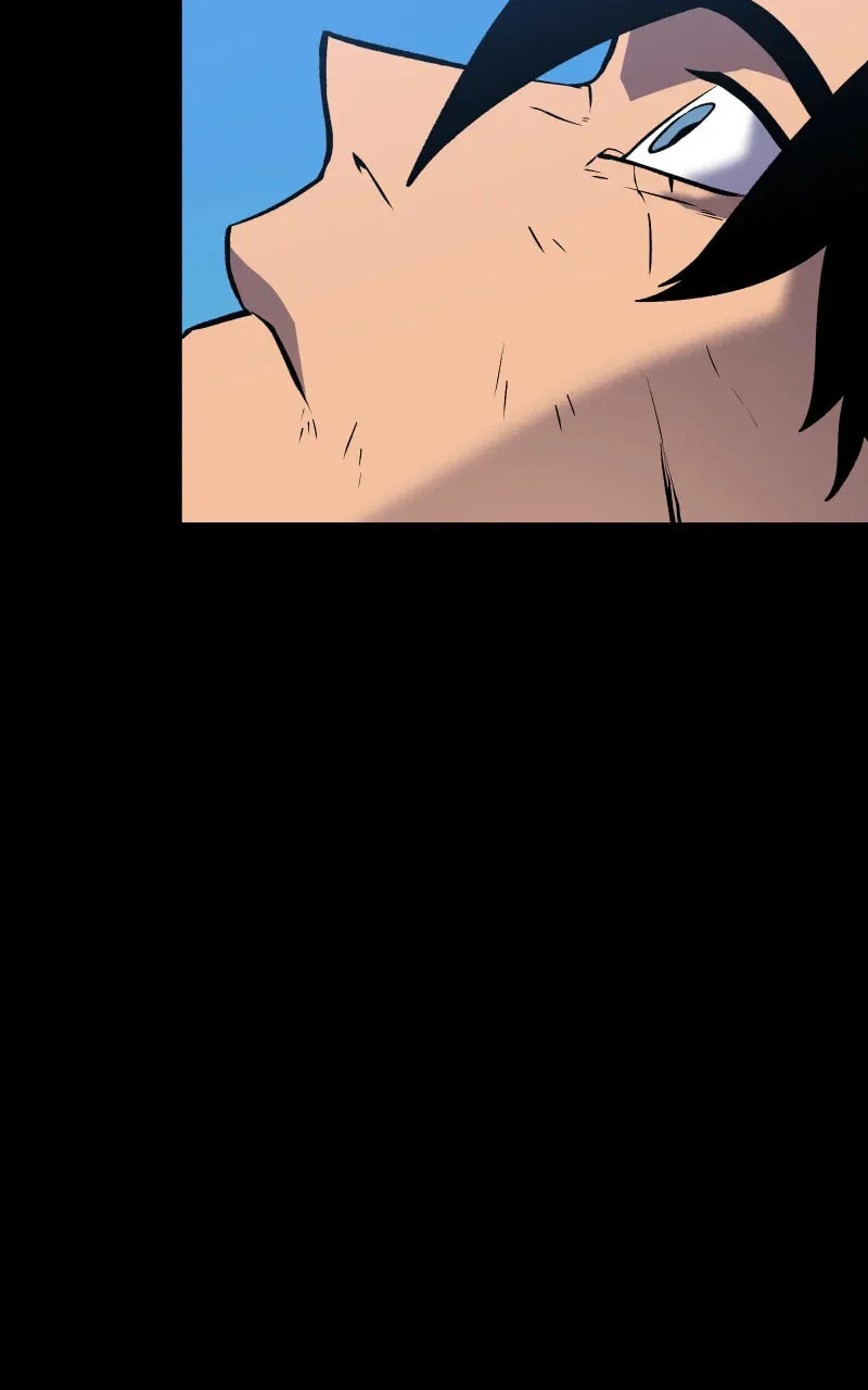 Flagbearer Chapter 60 page 31 - 