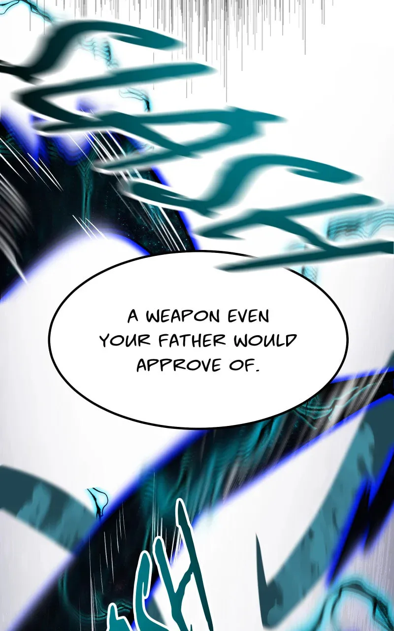 Flagbearer Chapter 60 page 34 - 