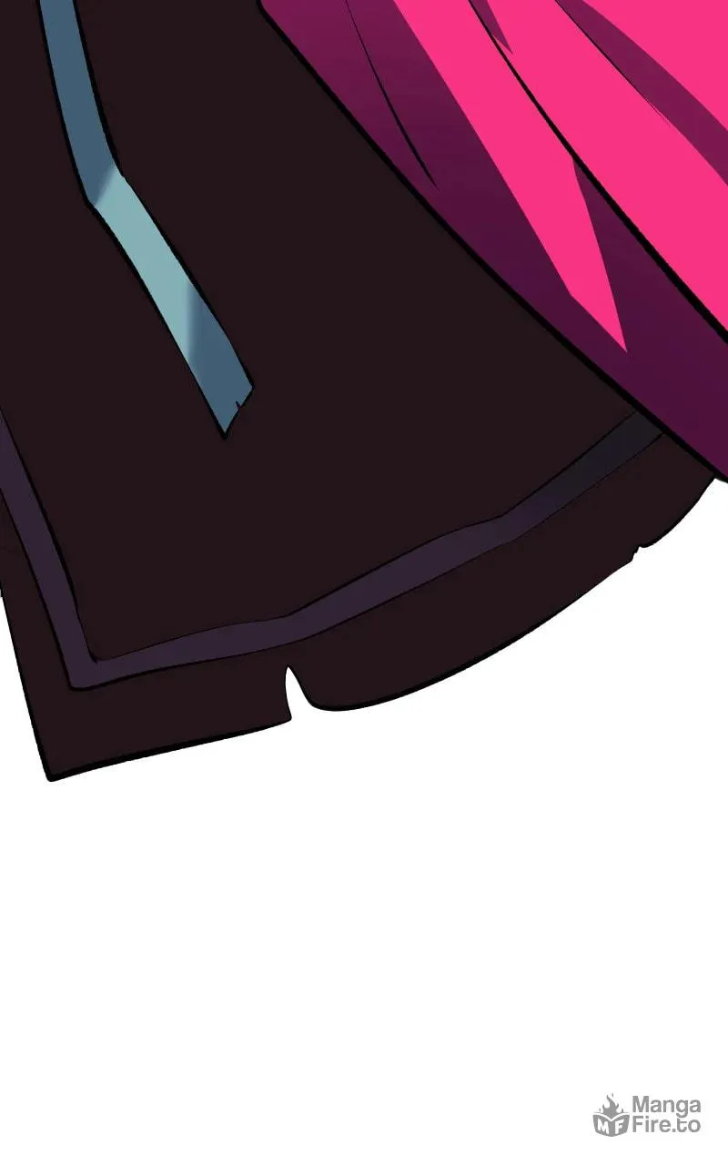 Flagbearer Chapter 60 page 39 - 