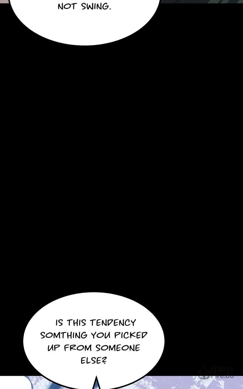 Flagbearer Chapter 60 page 5 - 