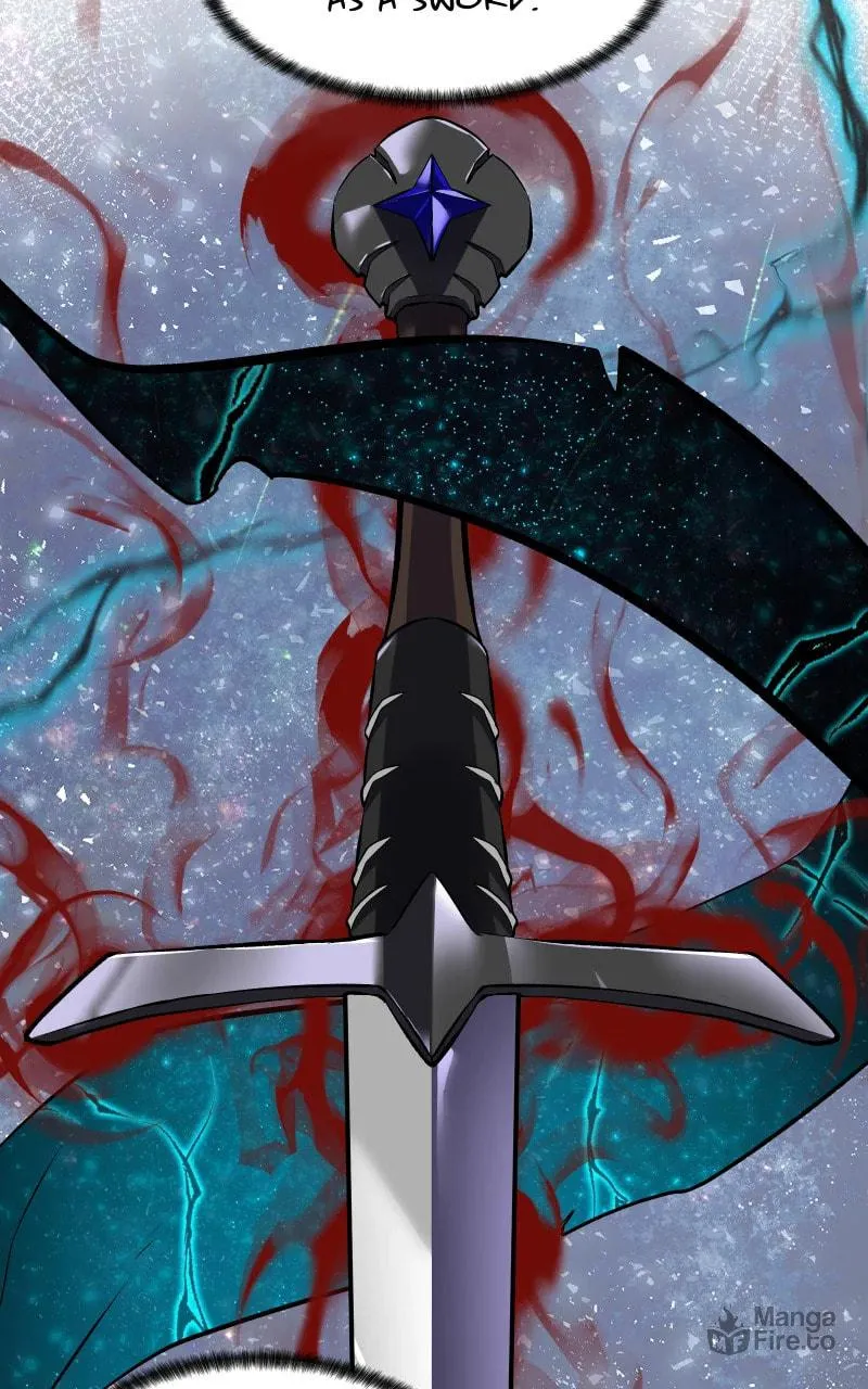 Flagbearer Chapter 60 page 42 - 