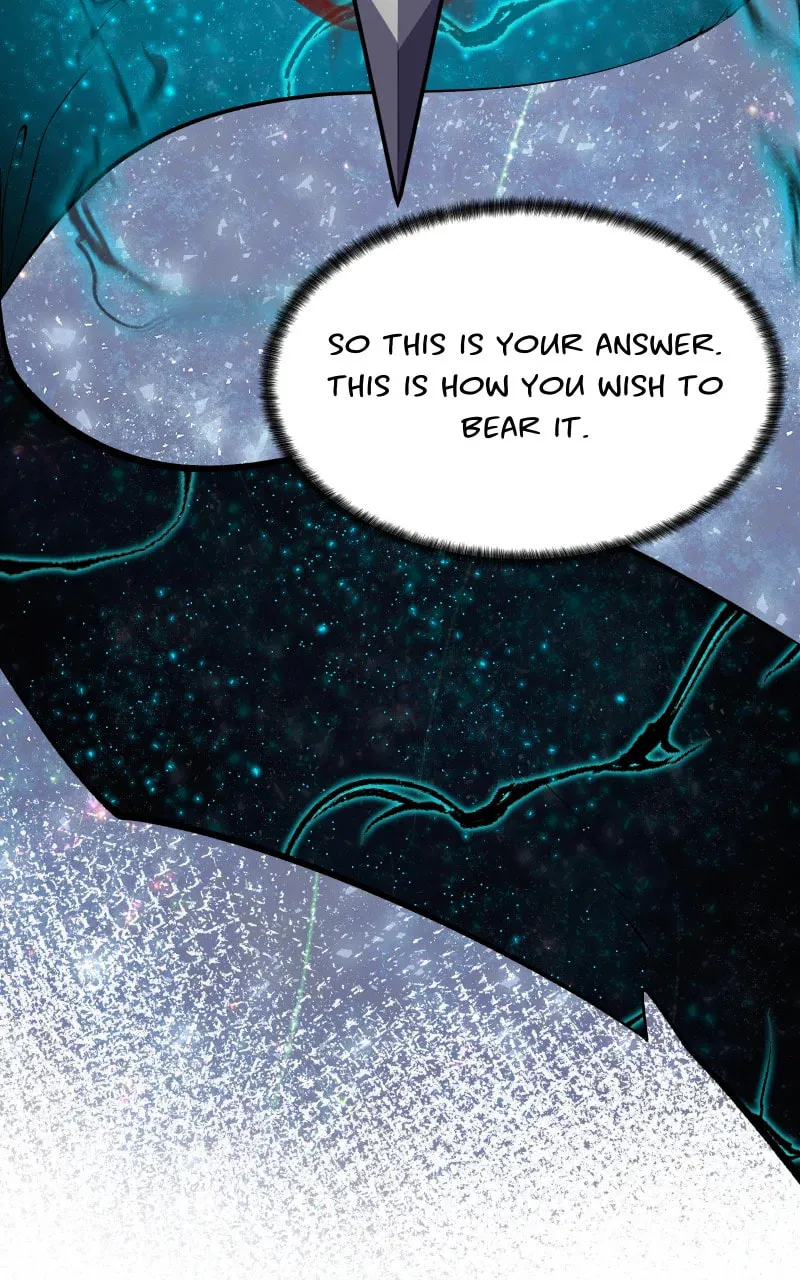 Flagbearer Chapter 60 page 44 - 