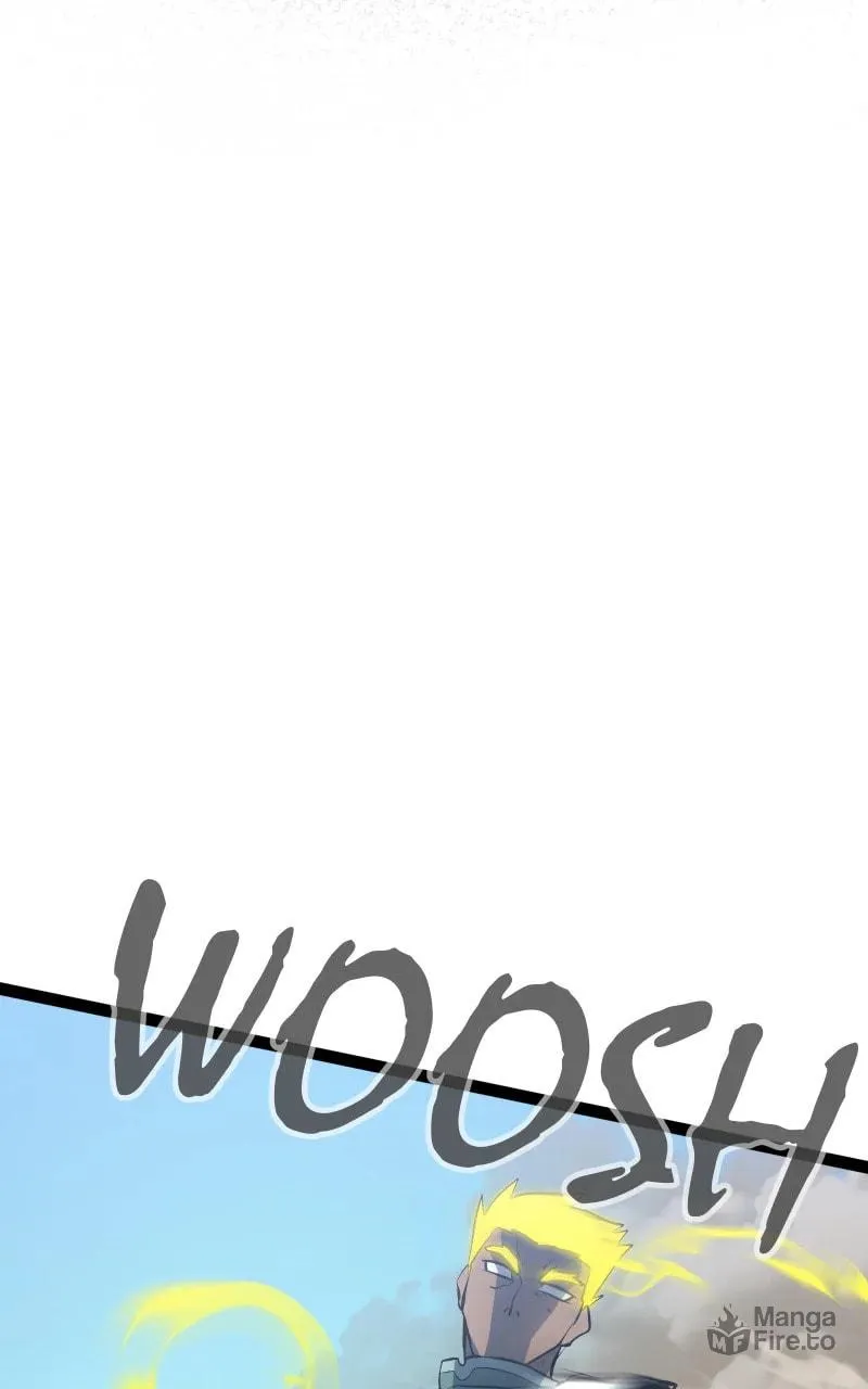 Flagbearer Chapter 60 page 45 - 
