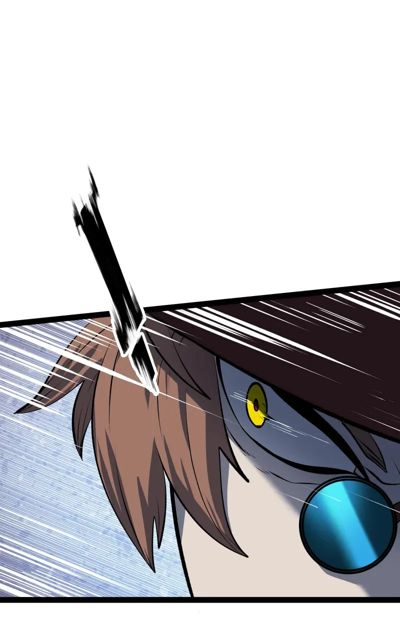 Flagbearer Chapter 60 page 47 - 