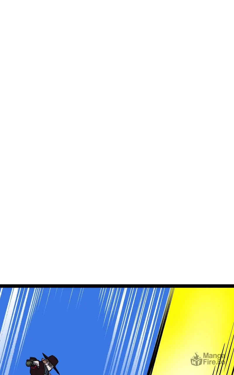 Flagbearer Chapter 60 page 48 - 