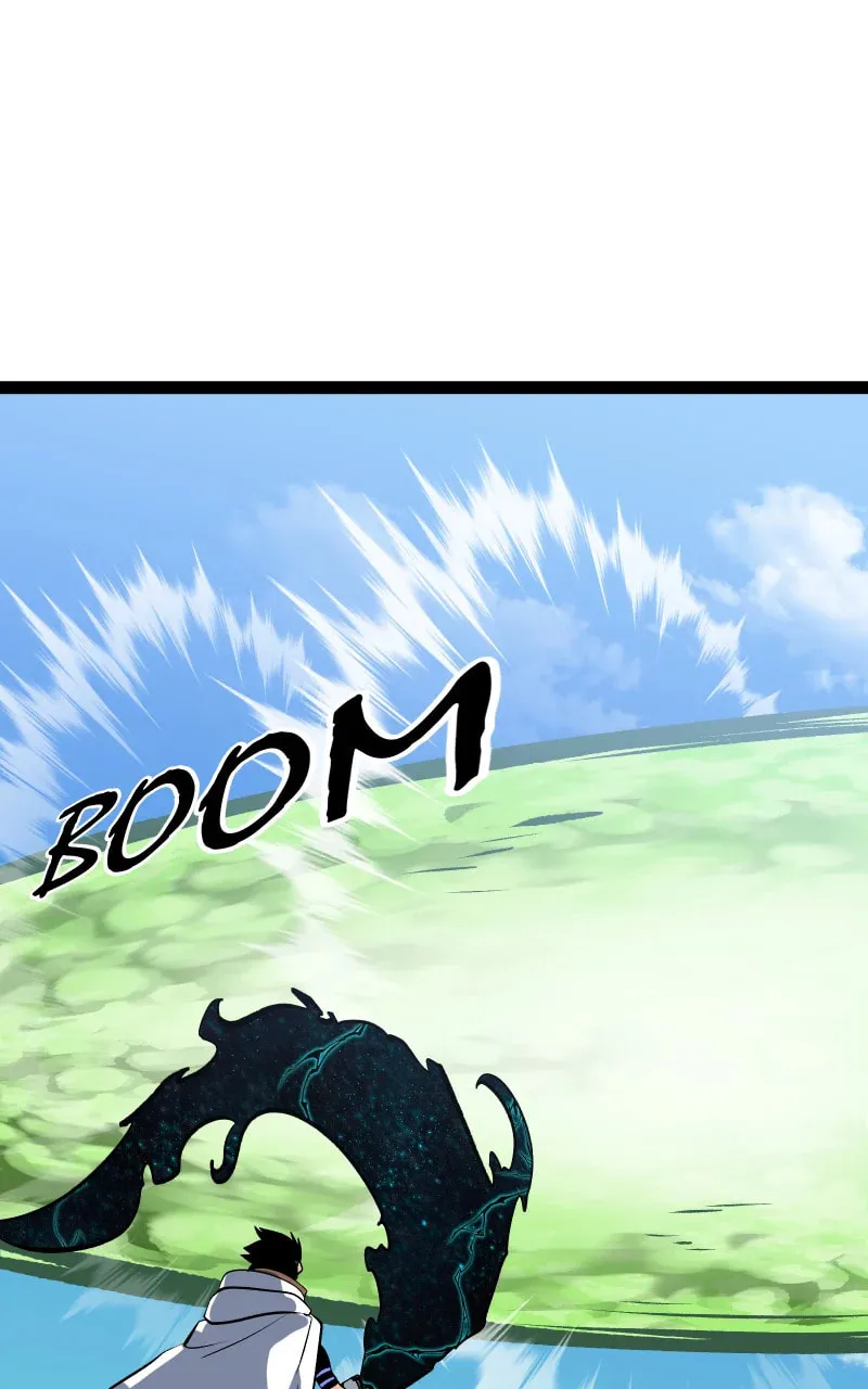 Flagbearer Chapter 60 page 52 - 
