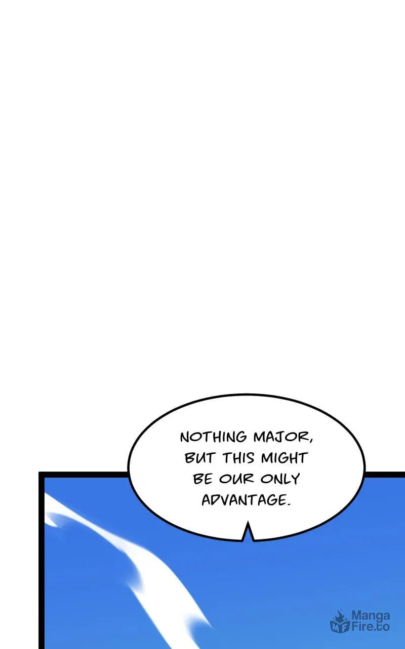 Flagbearer Chapter 60 page 55 - 
