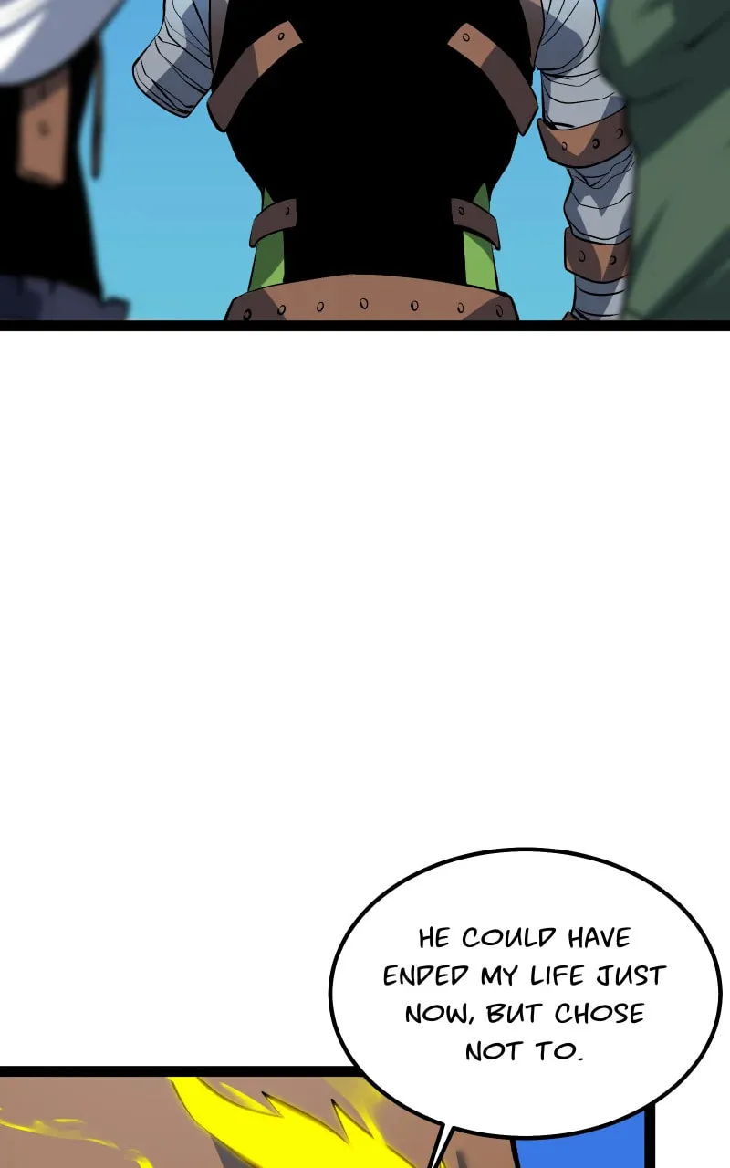 Flagbearer Chapter 60 page 58 - 