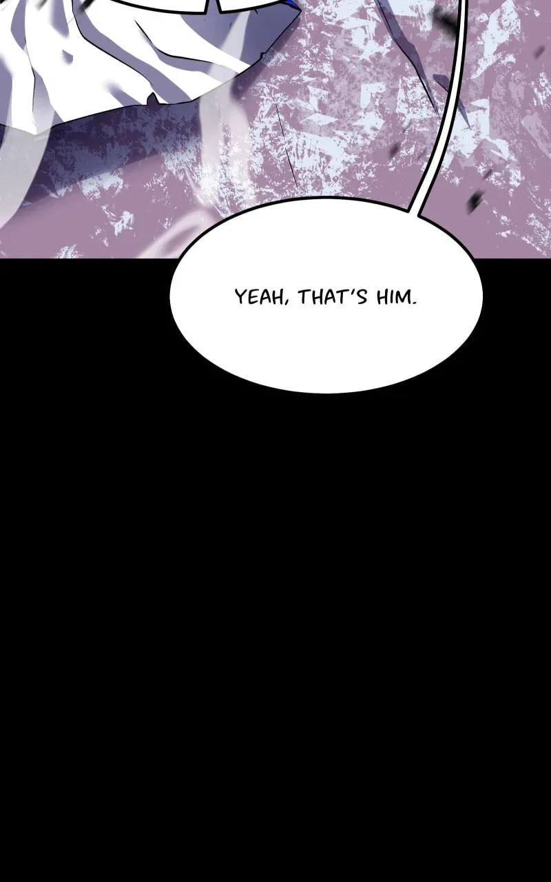 Flagbearer Chapter 60 page 7 - 