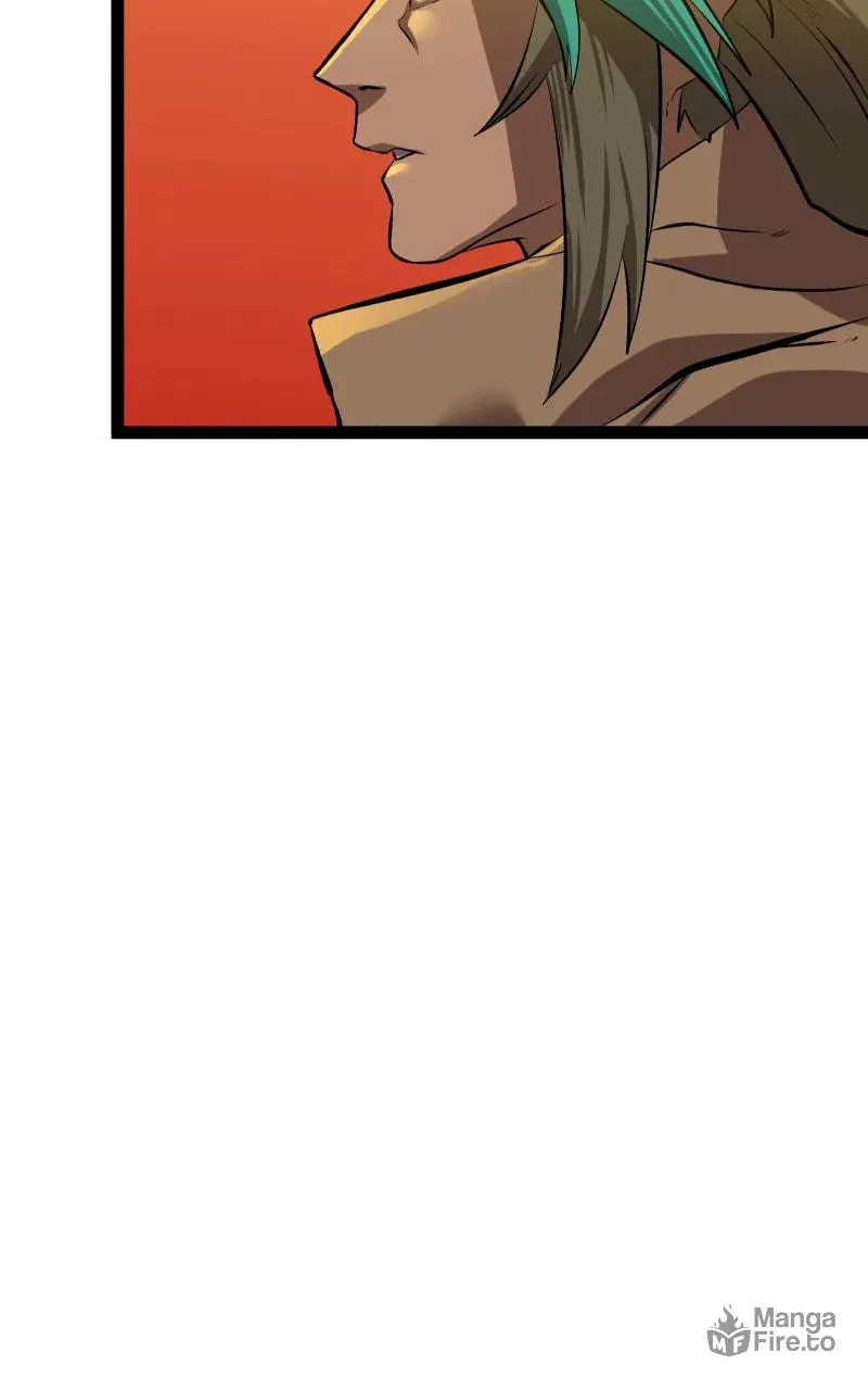 Flagbearer Chapter 60 page 65 - 